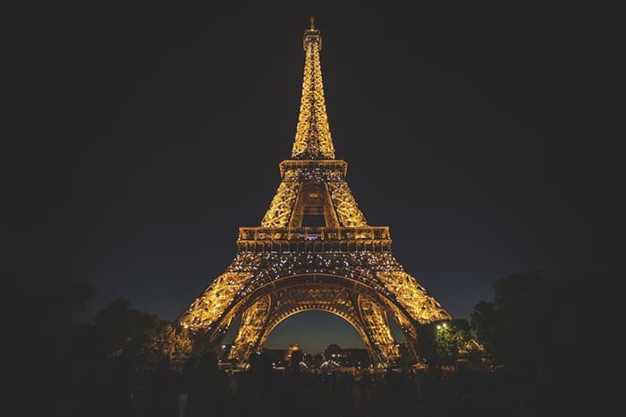 Prestige-blog-Romantic-Destination-Paris-France-original