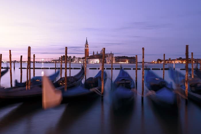 Prestige-blog-Romantic-Destination-Venice-Italy-original