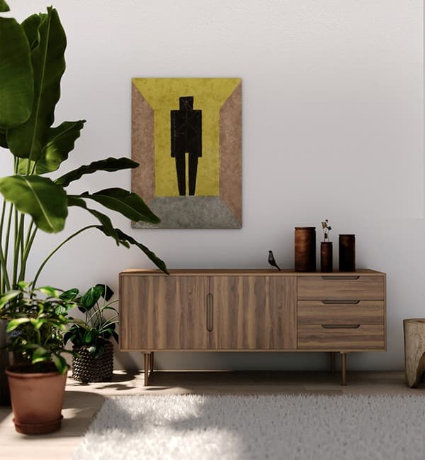 original-3-Commune-with-Nature