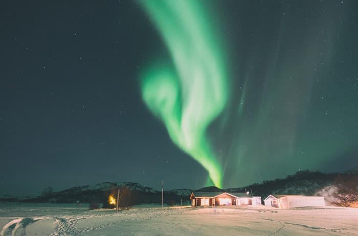 original-Alaska