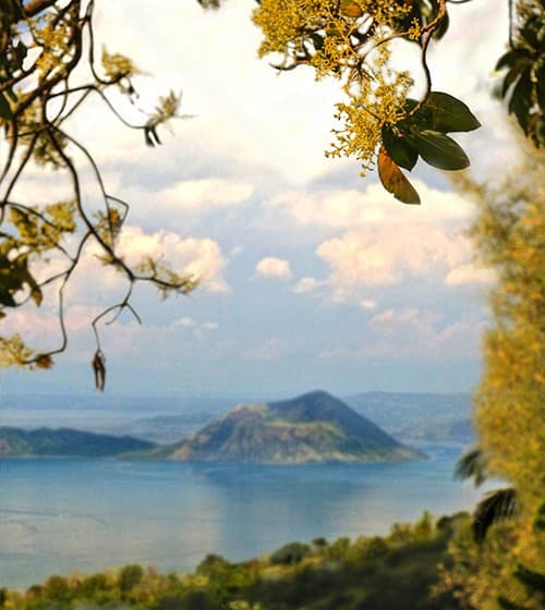 original-Batangas,-Tagaytay,-and-Laguna