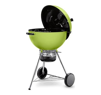 original-Kettle-grill