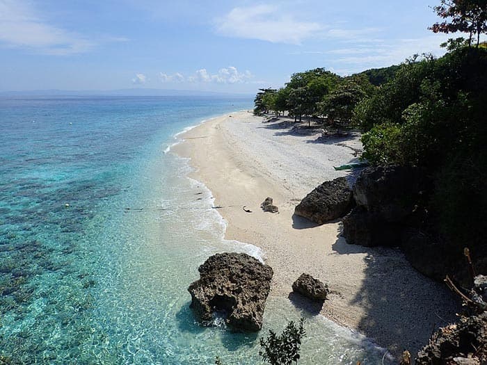 original-Malapascua-Cebu