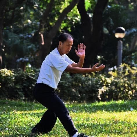 original-Prestige Blog Tai Chi