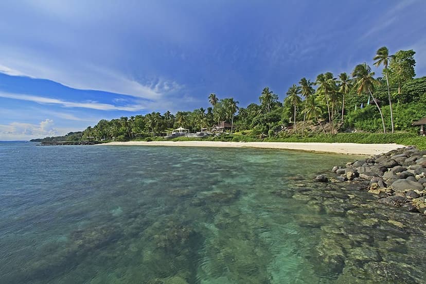 original-Samal-Island-Davao2