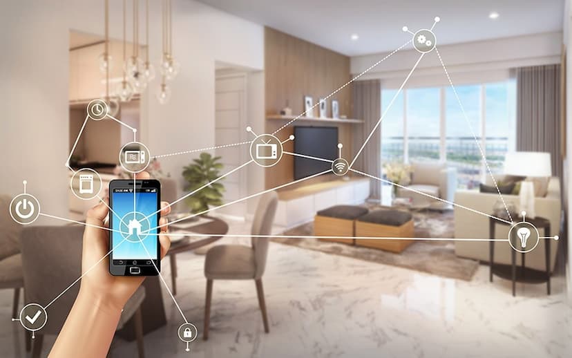 original-Smart-Home-101-for-Non-Techies