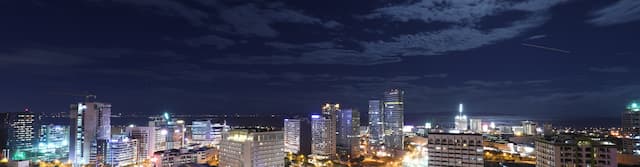 Filinvest land steadfast on its property sustainability program | Prestige