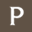 prestigebyfilinvest.com-logo